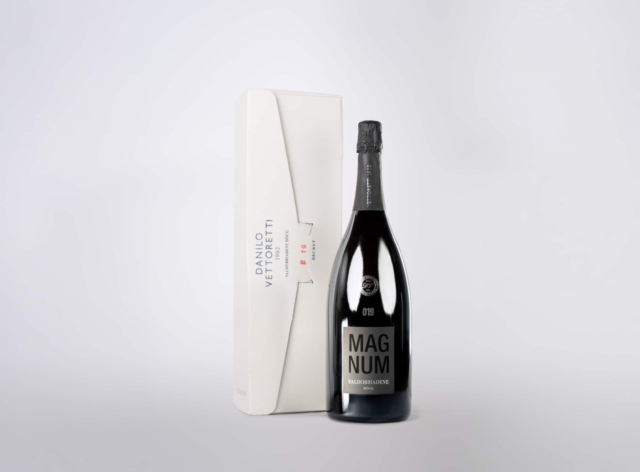 EXTRA_BRUT_Prosecco_superiore_DOCG_millesimato_Magnu_amb