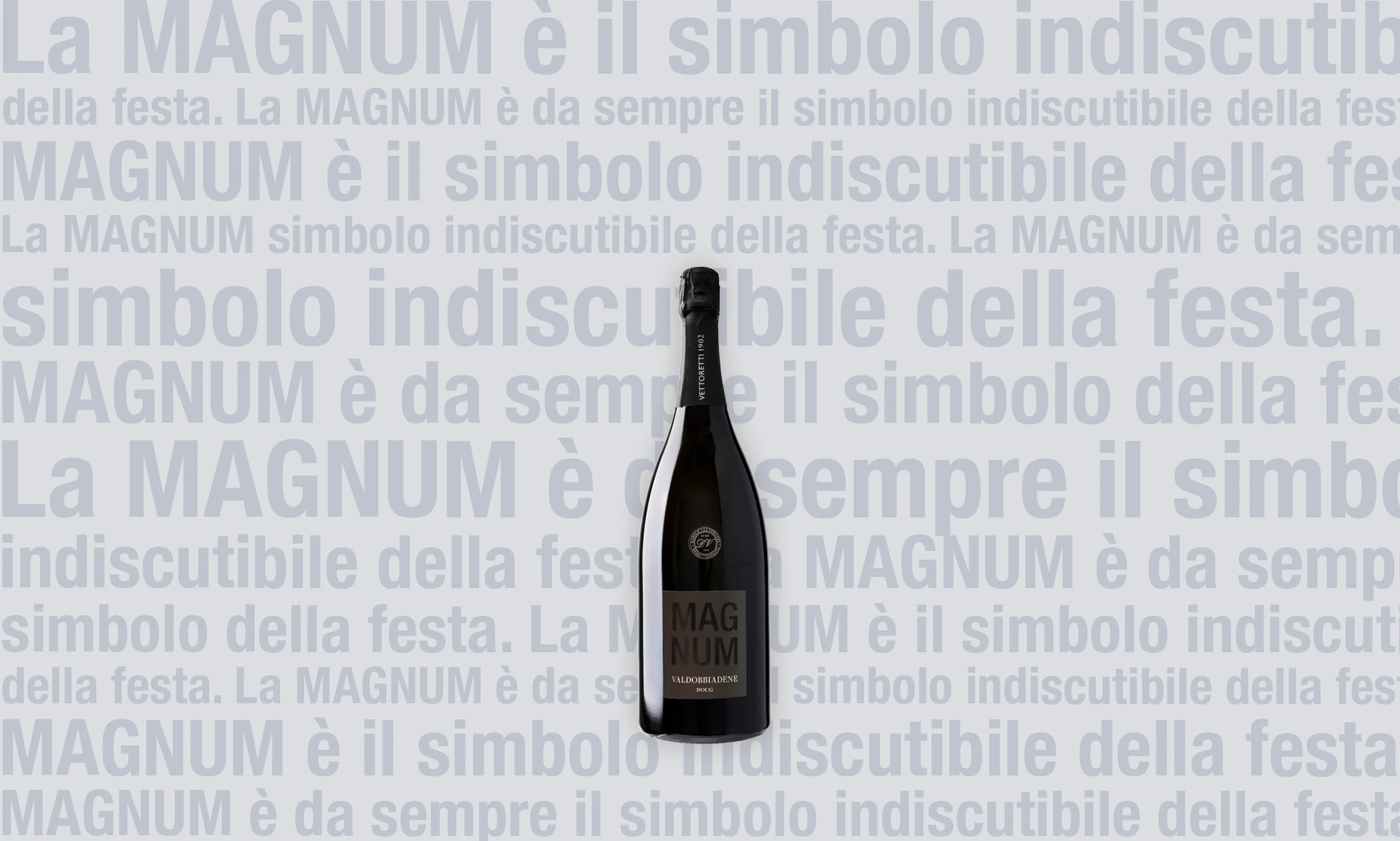 magnum_extrabrut_visual