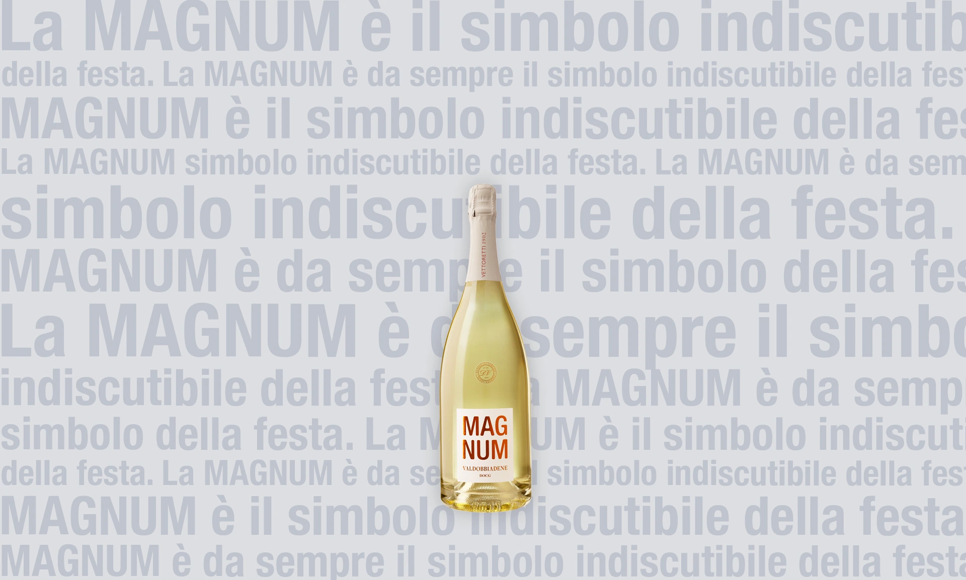 magnum_extradry_visual