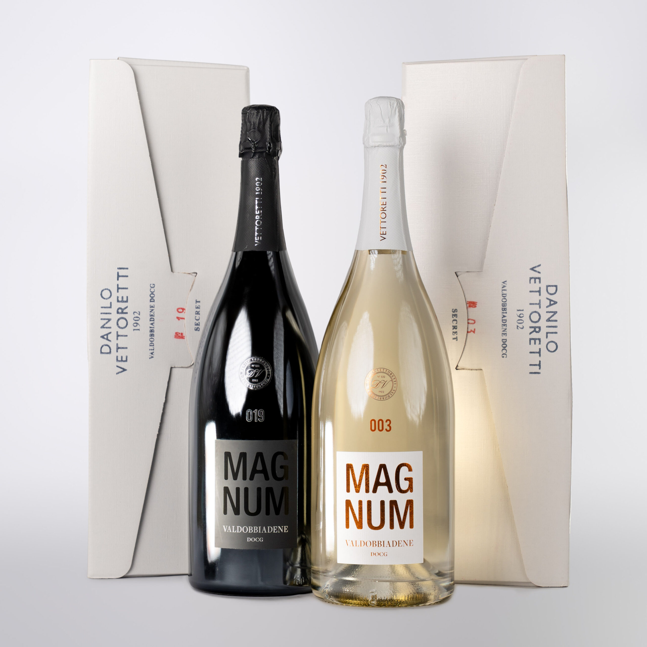 Danilo-Vettoretti-magnum-numerate