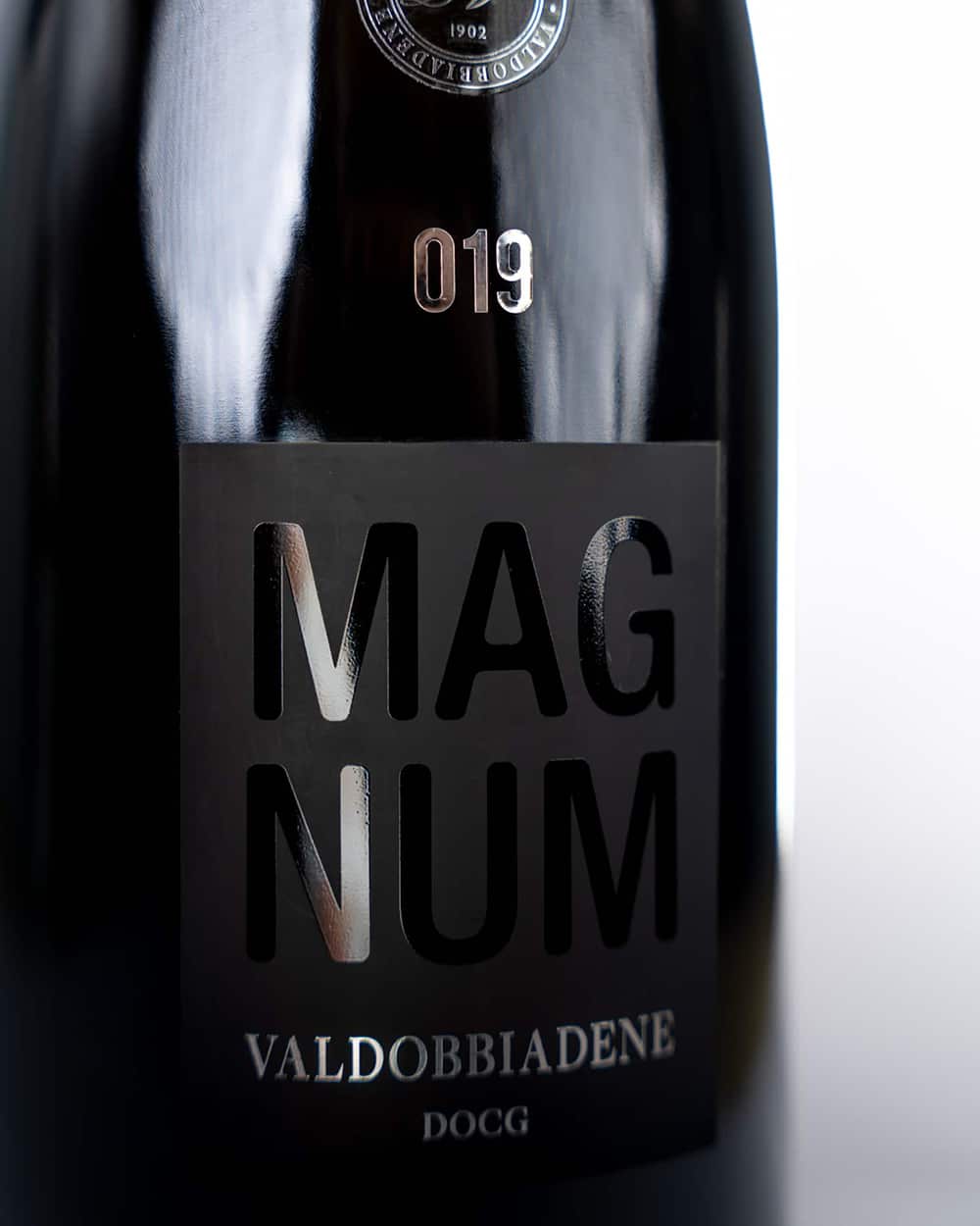EXTRA_BRUT_Prosecco_superiore_DOCG_millesimato_Magnum_nr