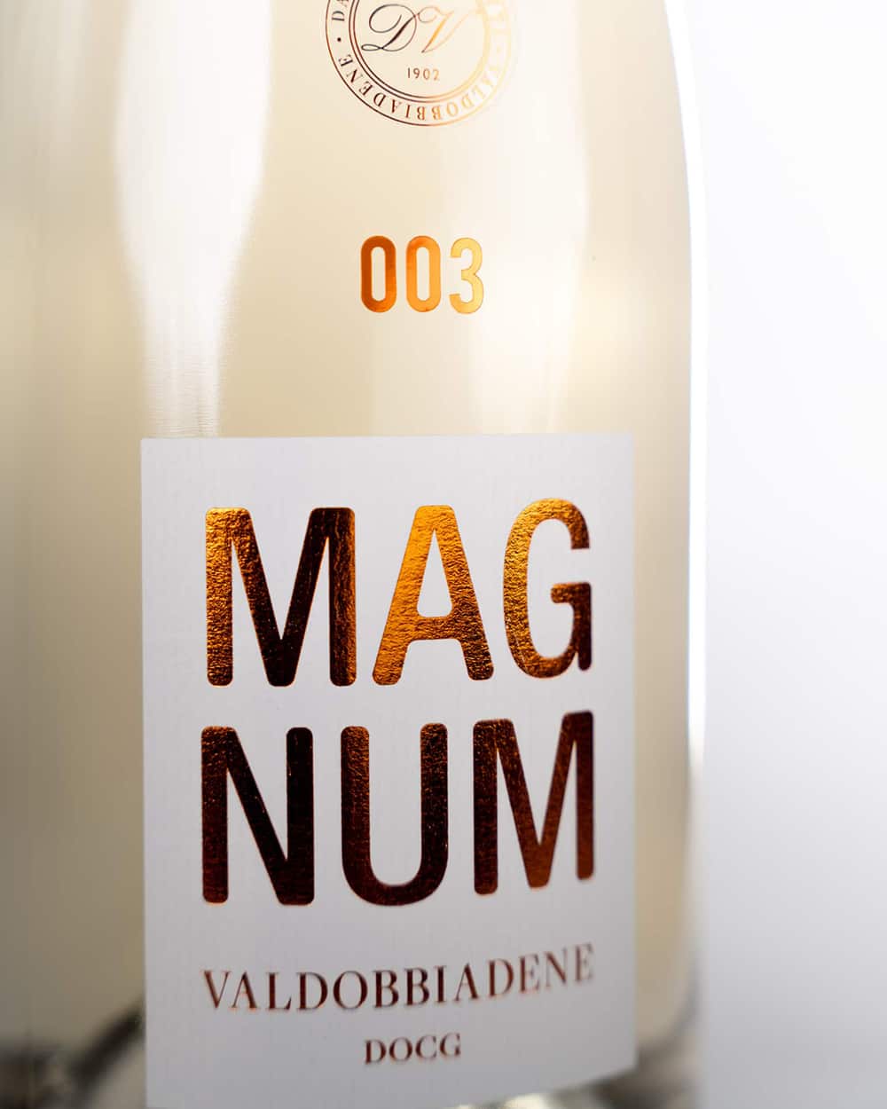 EXTRA_DRY_Prosecco_superiore_DOCG_millesimato_Magnum_nr